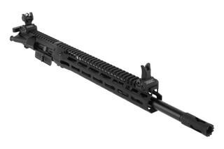 Troy Industries A4 Complete AR 15 Upper Receiver with 16 inch barrel
